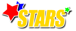 Solomon Therapeutics and Resource Specialists (STARS)