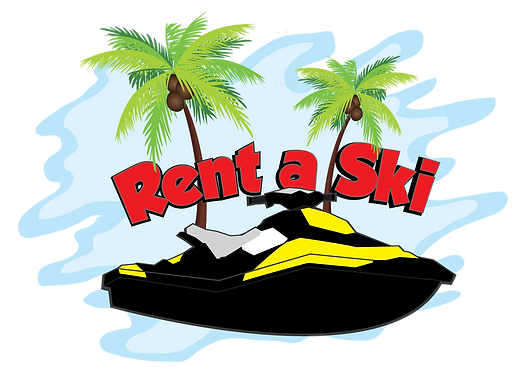 Rent a Ski Logo-01.png