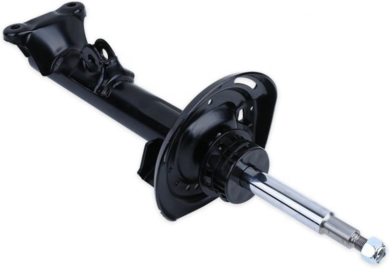 Thumbnail: W204 W207 FRONT SHOCKS ABSORBERS MERCEDES BENZ