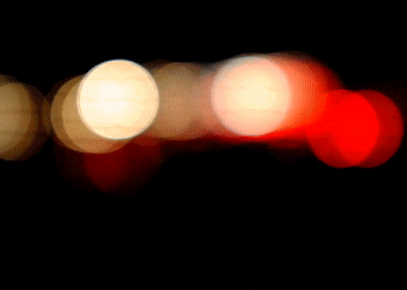 blackeyedsoup1.gif