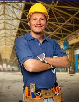 Brixel Construction