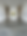 Screenshot 2024-06-07 at 17.07.40.png
