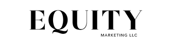 Equity Logo (3).png