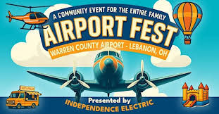 Airport Fest