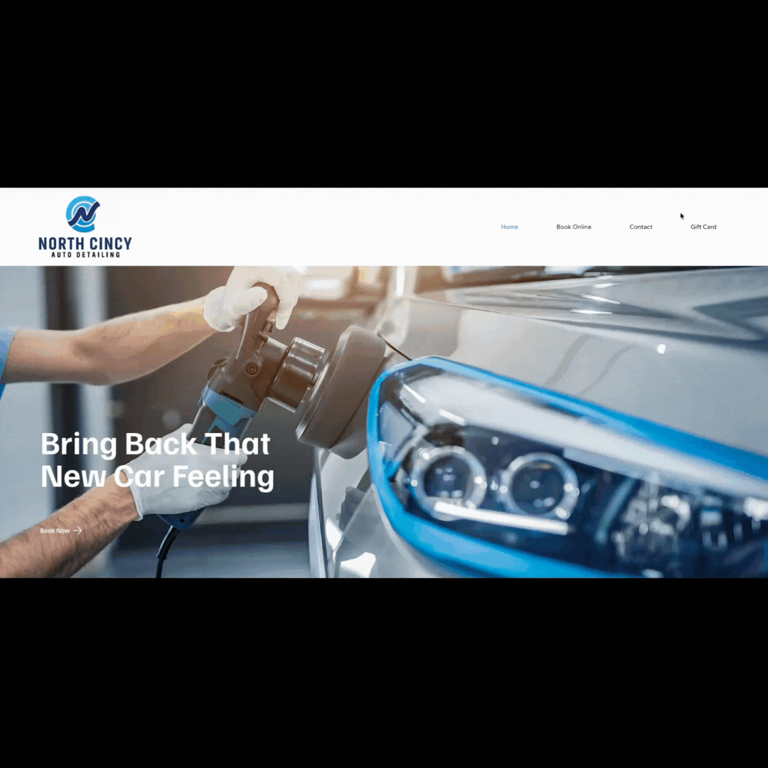 Untitled design (9).gif