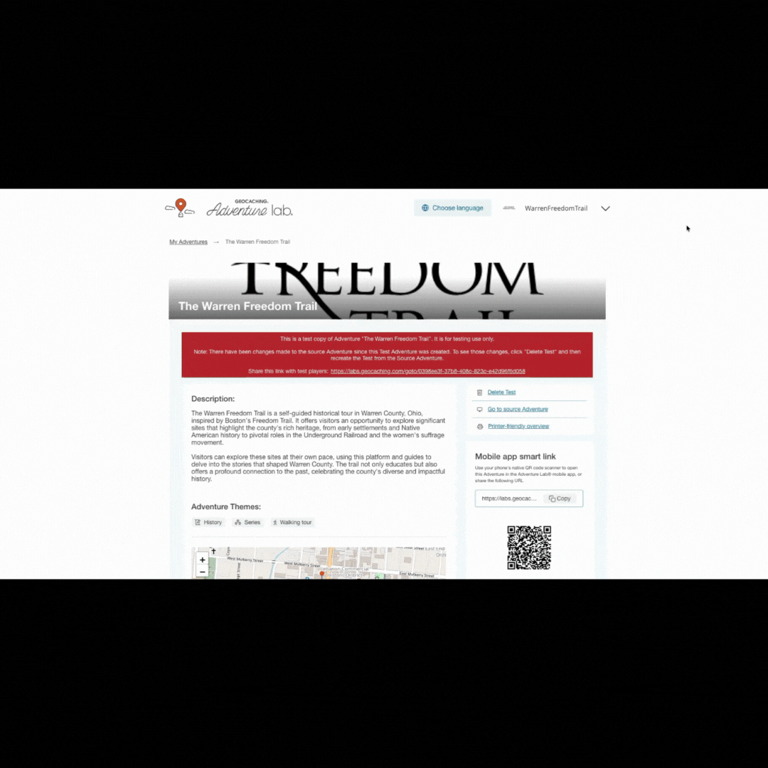 Untitled design (13).gif