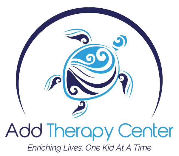 Add Edu Add Therapy Turtle Logo 2 (4).png
