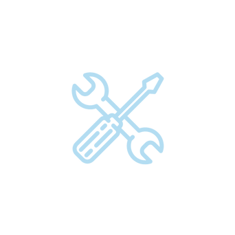 Construction Services.png