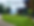 2 - Lawns 4_1687639396630.png