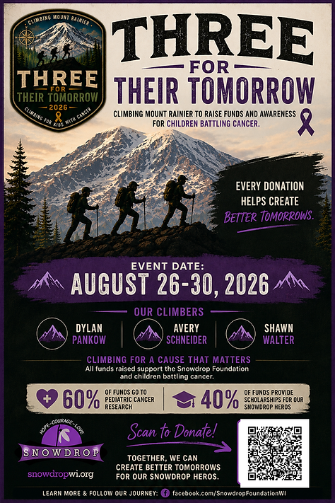 THE TFTT Flyer.png