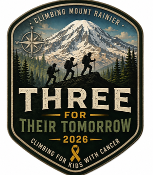3 for their tomorrow.png