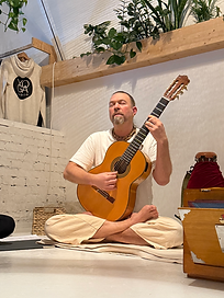 Bhakti