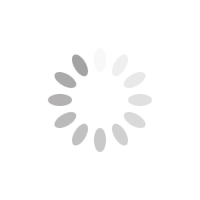 Spinner-1s-200px (2).gif