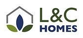 London & County Homes Ltd, Construction and development, Chichester, West Sussex
