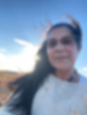 IMG_6922.jpeg