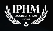 International Practitioner of Holistic Medicine.png