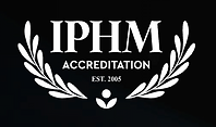 International Practitioner of Holistic Medicine.png