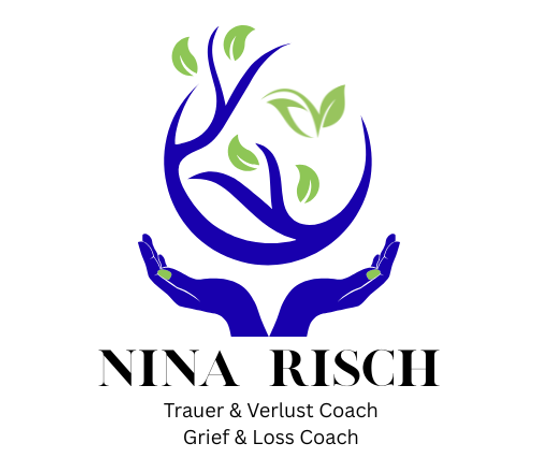 Nina Risch Coach Logo.png