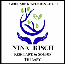 Bloom Grief & Art Logo.png