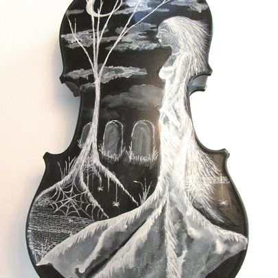 12022358_1012058222180197_5188810804566648150_o