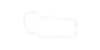6 Salam_2x.png