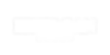 2 Bohemian_2x.png