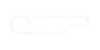 4 Candelaria Group_2x.png