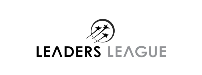 3 Leaders League.png