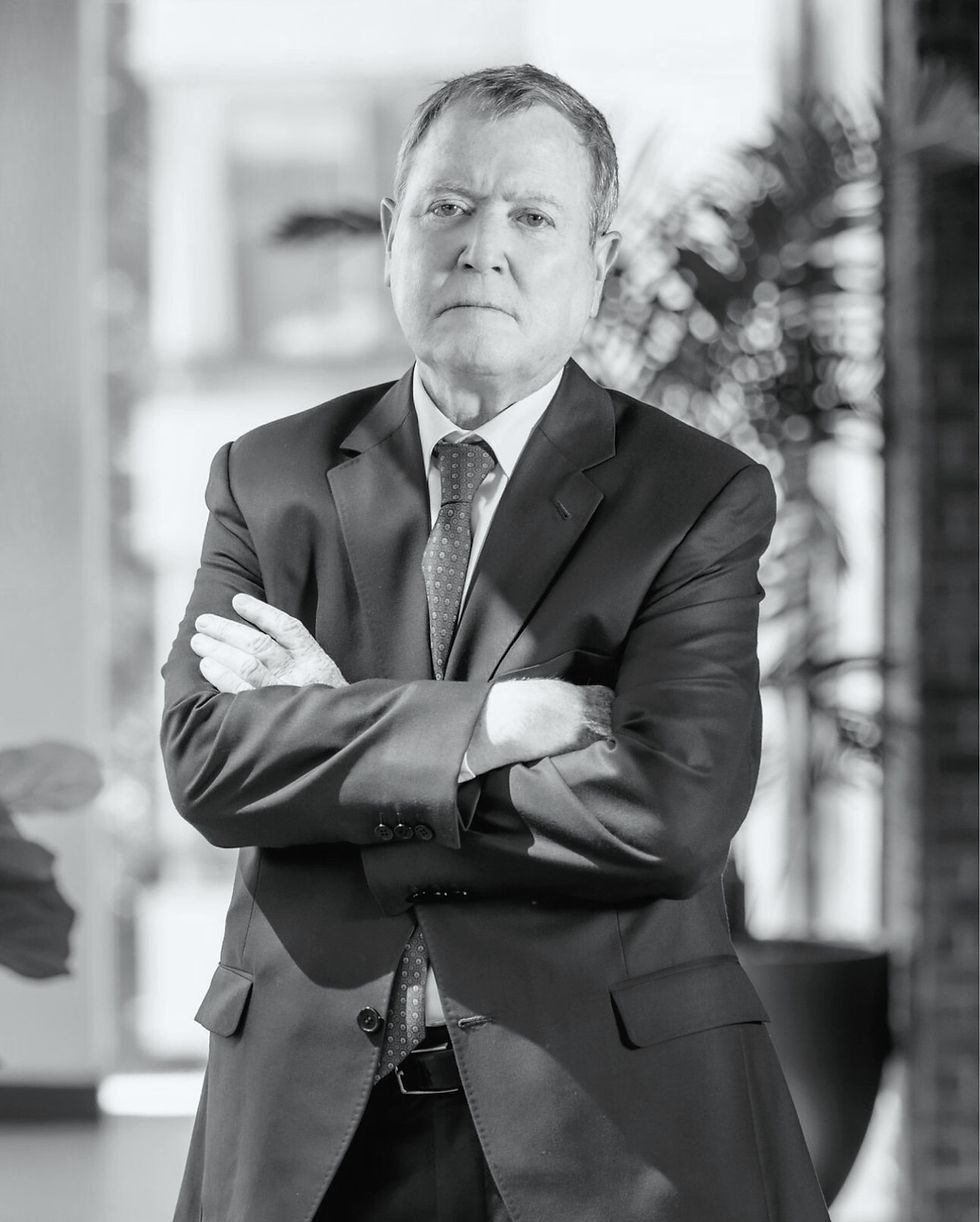 Cesar Ramos Web_edited.jpg