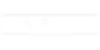 3 CyG_2x.png