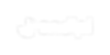 7 Endipi_2x.png