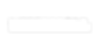 8 Impresos PAS_2x.png
