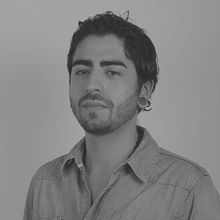 Francisco Zaldúa_edited.jpg