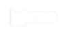12 Magenta_2x.png