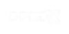 15 Spndx_2x.png