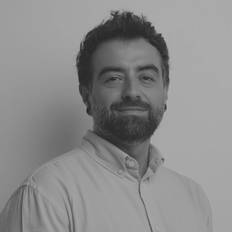 Foto del escritor: Andrés Zaldúa