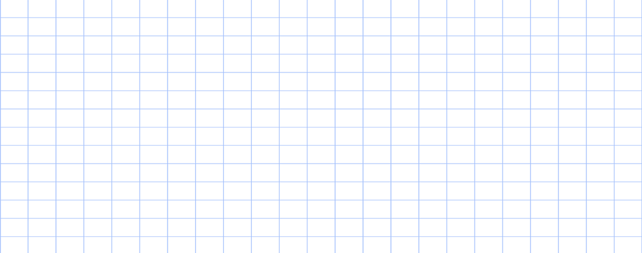 Nueva Grid BLUXSTUDIO.png