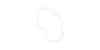 16 La 975_2x.png