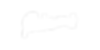 14 Pilocas_2x.png