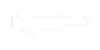 13 Martolia_2x.png