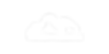 10 VCC_2x.png