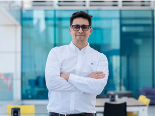 ESG y sus Zonas Grises: La Ilusión de lo Cuantificable