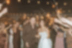 BR Photography-6544