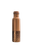 Thumbnail: Q7 Pure Copper Bottle 1 Liter – Half Lacquer Half Hammered Design | Leak-Proof 