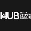 Hub Saigon - Sức khỏe và Giáo dục