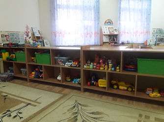 20190315_063454.jpg