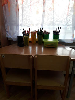 20190314_073912.jpg
