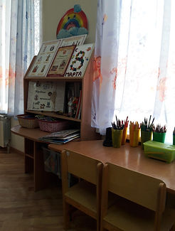 20190314_073853.jpg