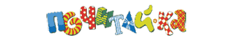 read-ka_logo.png
