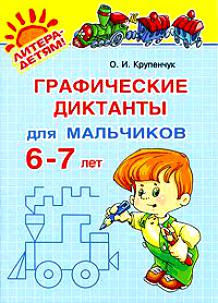 swWmRBLfqM4.jpg